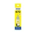 Epson Epson / L360 / T6721L351L310L455 Epson Original Ink 672L130L365 - Mực