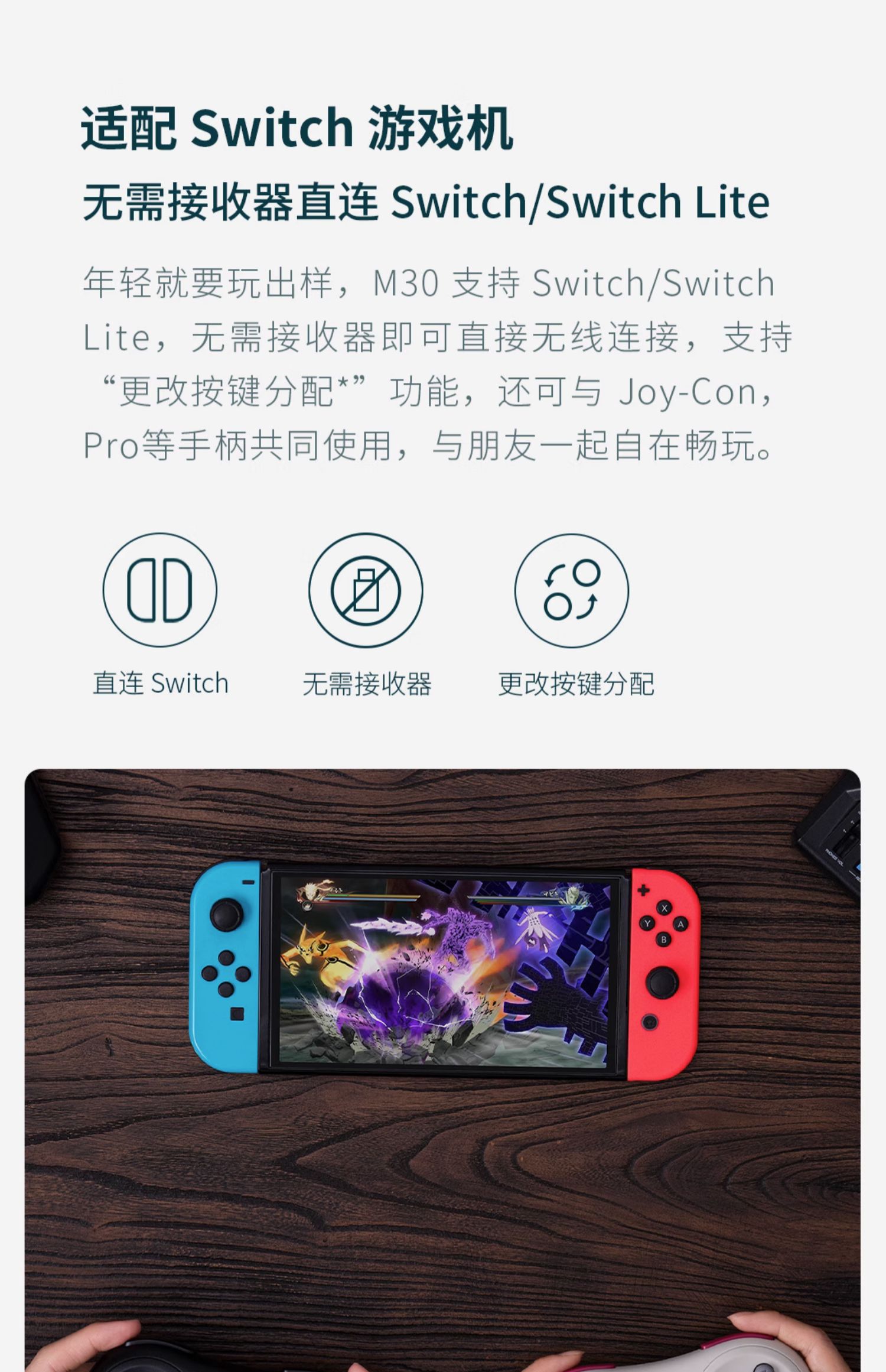 商品详情图