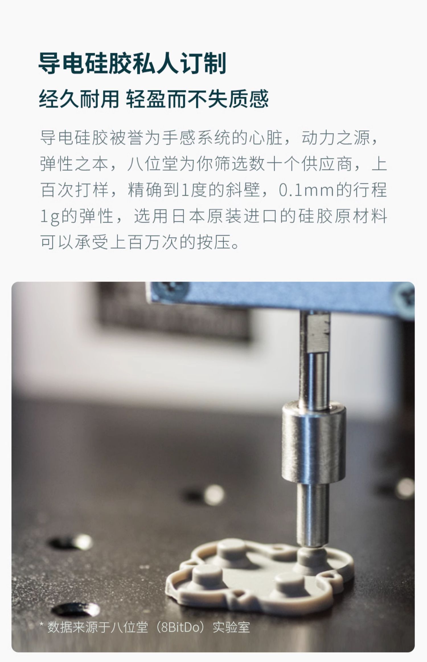 商品详情图