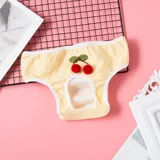 Биологические штаны для домашних животных Матери и тети брюки Мать Кот, мужская кошка, брюки для безопасности кошек, кошки противники