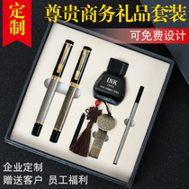  Graduation season Teachers Day Thanksgiving small gift for kindergarten female teacher practical gift for teacher from university