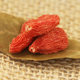 Goji berries Ningxia premium 500g authentic large grains of red gouqi gongji tea brewed with male kidneys official flagship store