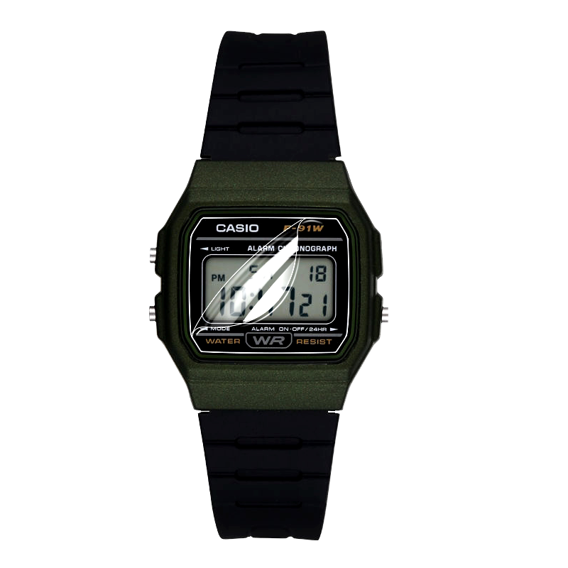 克冲击gbx6900 Top 500件克冲击gbx6900 2025年10月更新- Taobao