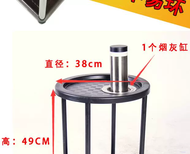Giá để bàn trà, bàn trà cờ tướng, tủ trà, tủ trà phòng khách, giá tủ trà đa năng 4 - Các lớp học Mạt chược / Cờ vua / giáo dục