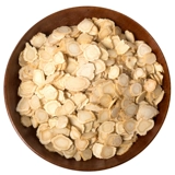 [Купить 3 Get 1] Пекин Тонгрентанг Западный женьшень 100 граммов нарезанных ломти