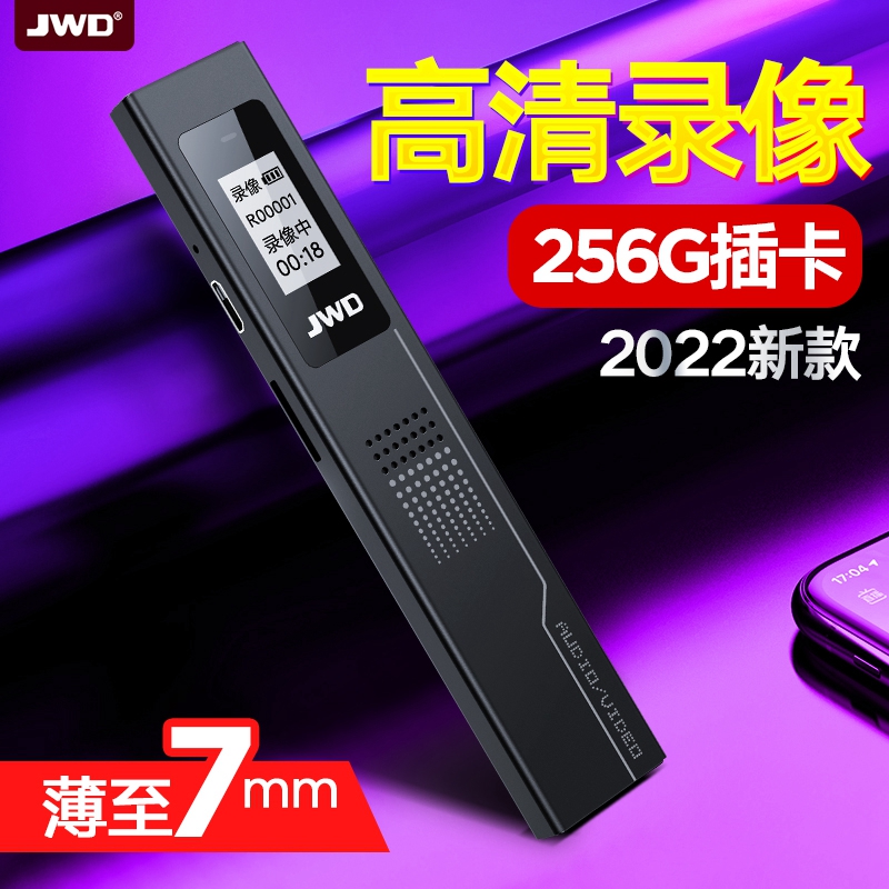 Professional Recording Video Recorder Motion Camera Videography Film All Camera Head God's Photographic Head DV Equipment