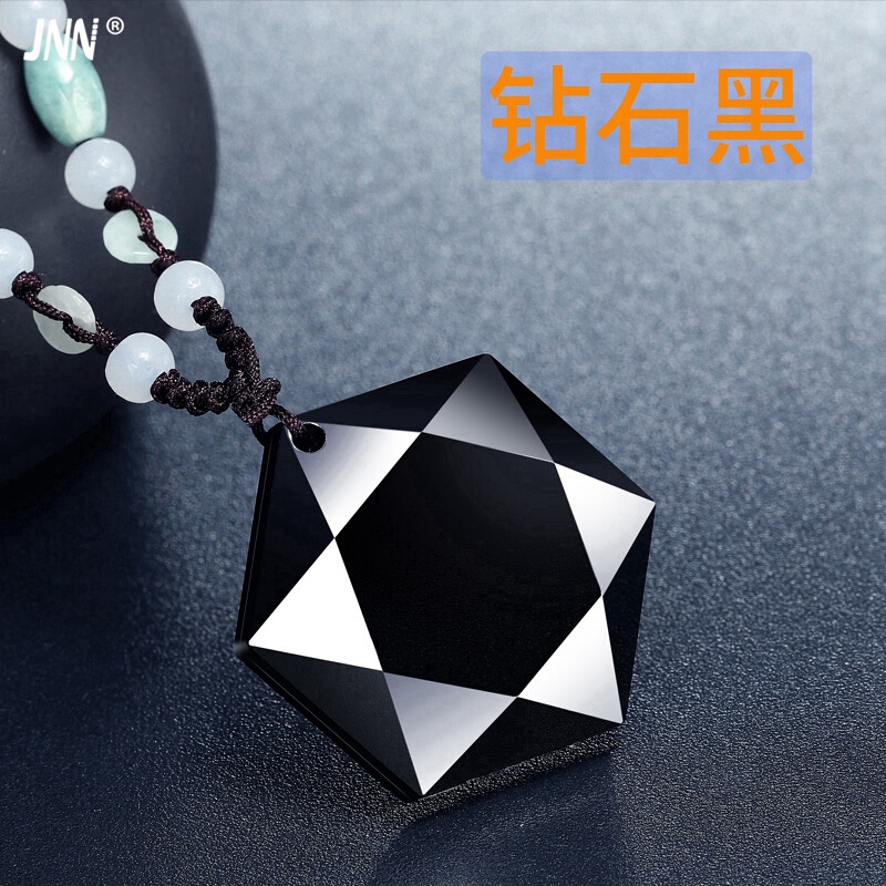 Professional voice recorder HD noise reduction portable portable student class with large-capacity recording equipment voice control can be transliterated Chinese character intelligent business recording artifact