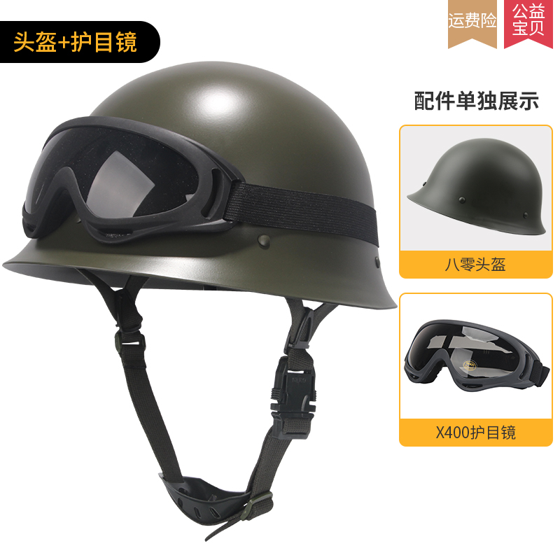 焊接战场上的防护盔甲：焊工工服的秘密