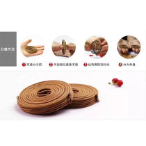 Changde Intangible Heritage] Shande Weixin-Hunan Shande Weixin Shande Yixiang