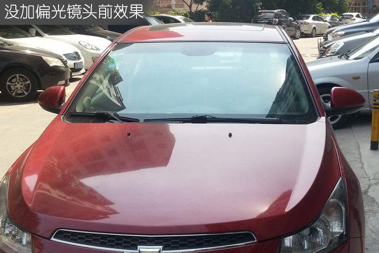 手机CPL偏振镜头过滤水面反光滤镜通用单反相机偏光镜 拍纹身镜头 苹果13华为通用14拍美食玻璃植物降低反光