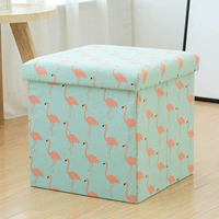 Обновленная версия памяти хлопковая сеть красная розовая Firebird