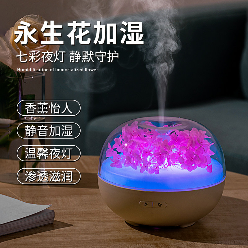 Automatic aroma machine household air fresheners spray aromatic machine bedroom fragrance toilet fragrance machine