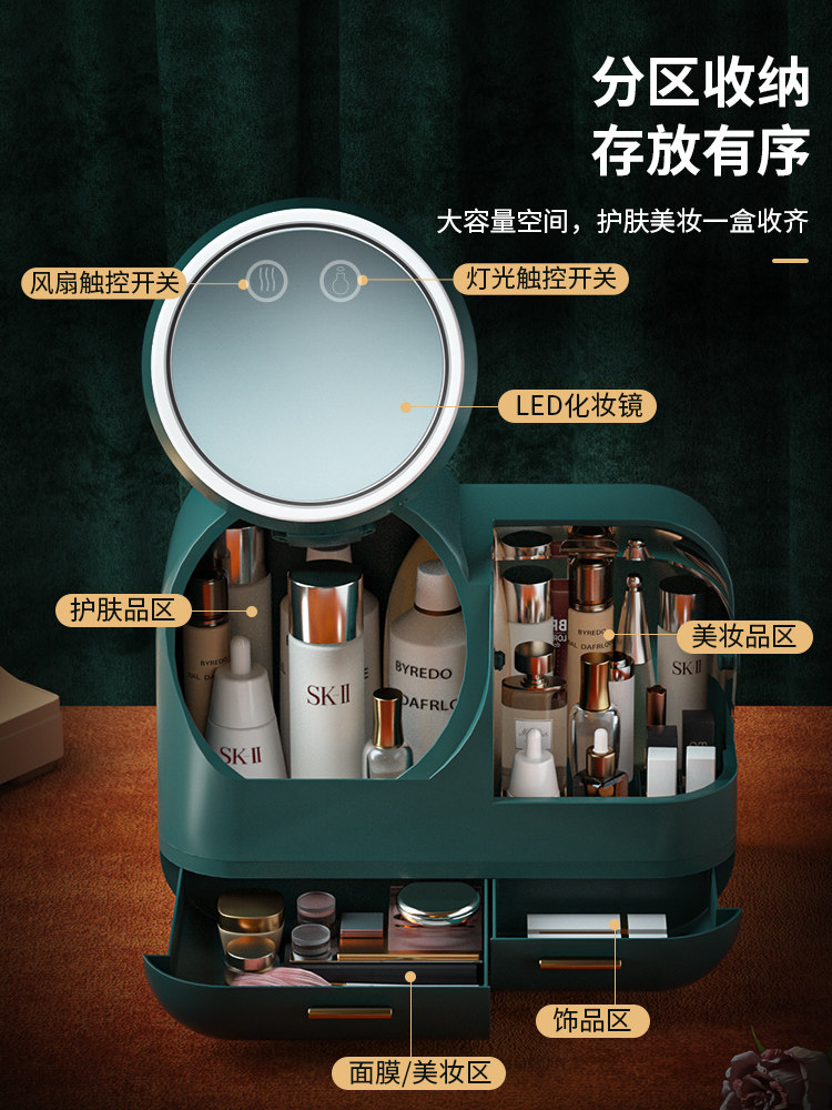 Birthday gifts for girls to send girlfriends, friends, wives, daughters-in-law, girlfriends, exquisite creative and practical Valentine's Day Tanabata gifts