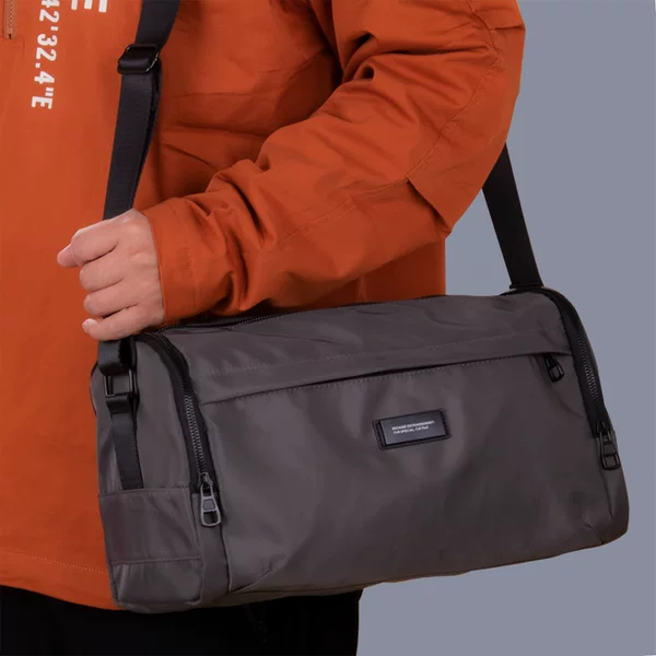 Товары от bozi珀姿旗舰店