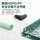 Детская скалодромная рама Aokesen variety Бытовая из материала HDPE крытая детская горка игрушки для детского парка развлечений mini 1