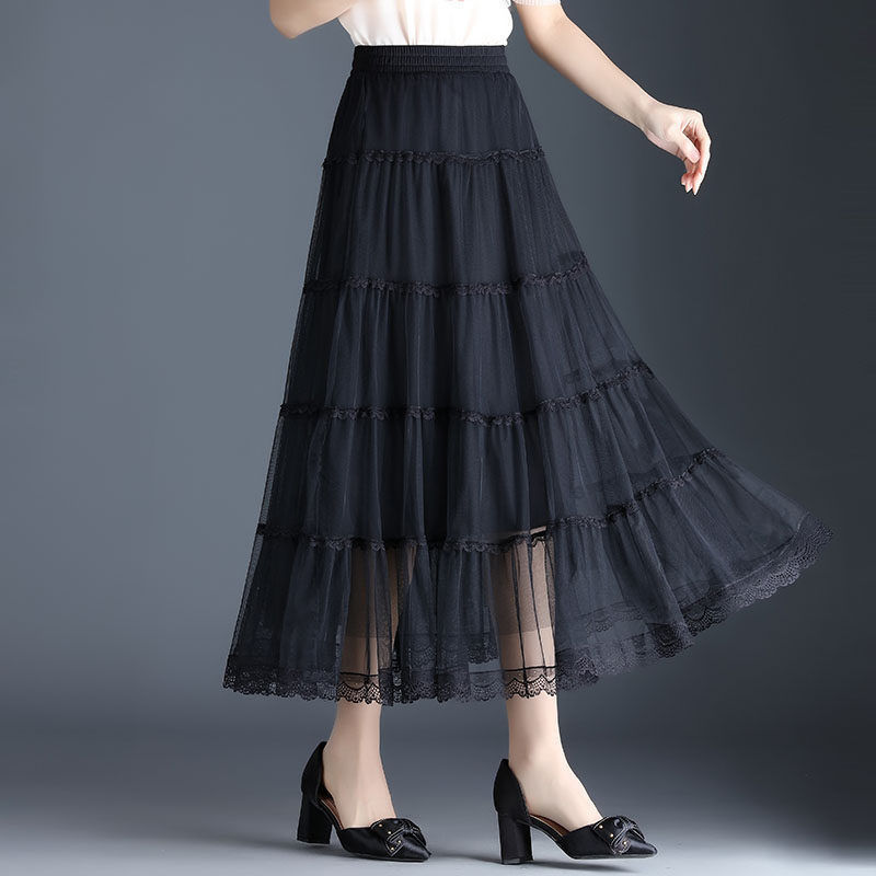  M+Black  