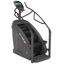 Kangqiang step trainer C5000 commercial gym aerobic professional sports fitness equipment magnetic version