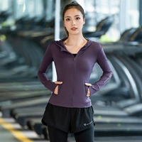 Дайсулочное пальто