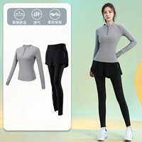 Лонгслив, комплект