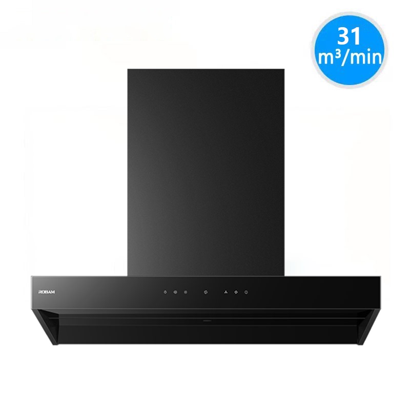 Boss 8367K1L/8665K1/8768K1P/8769K1U/8680K3/8800K3P/82I1 Range Hood Boss 8367K1L/8665K1/8768K1P/8769K1U/8680K3/8800K3P/82I1 Range Hood