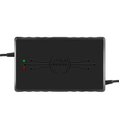 Lg, лента, литиевые батарейки, электромобиль, 7v, 32AH