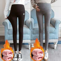 Черный котенок+темно -серый кот [2 плюс бархат]