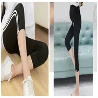 Черный котенок+черные полосы [2 семь баллов]