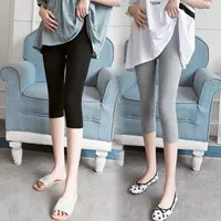 Черный твердый цвет+светло -серый чистый [2 семь баллов]