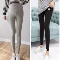 Светло -серая нить+черный котенок (2 пружина и осень