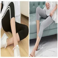 Черные полосы+светло -серый чистый [2 семь баллов]