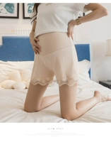 Абрикосовый цвет высококачественной версии [один кусок одной части