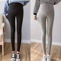 Черная нить+светло -серая нить (2 пружина и осень