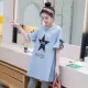 Blue Star Summer Elite [одиночная топ без штанов]