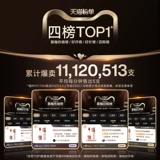 INTO YOU Помада, памятный матовый блеск для губ, полупрозрачная растушевка