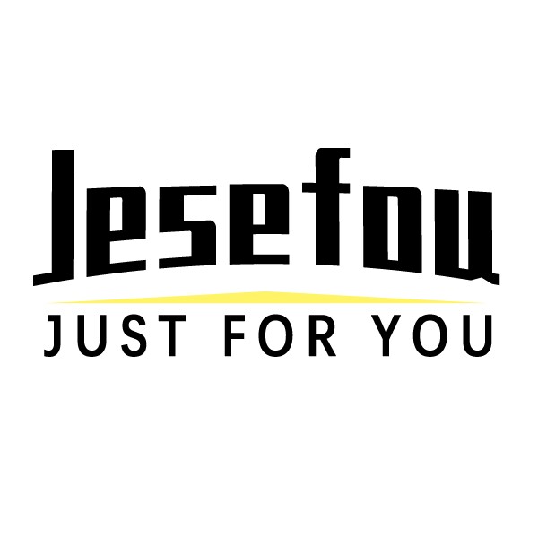 Jesefou高端轻奢名品