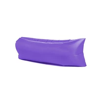 Purple Polyeser 190t (200*70)