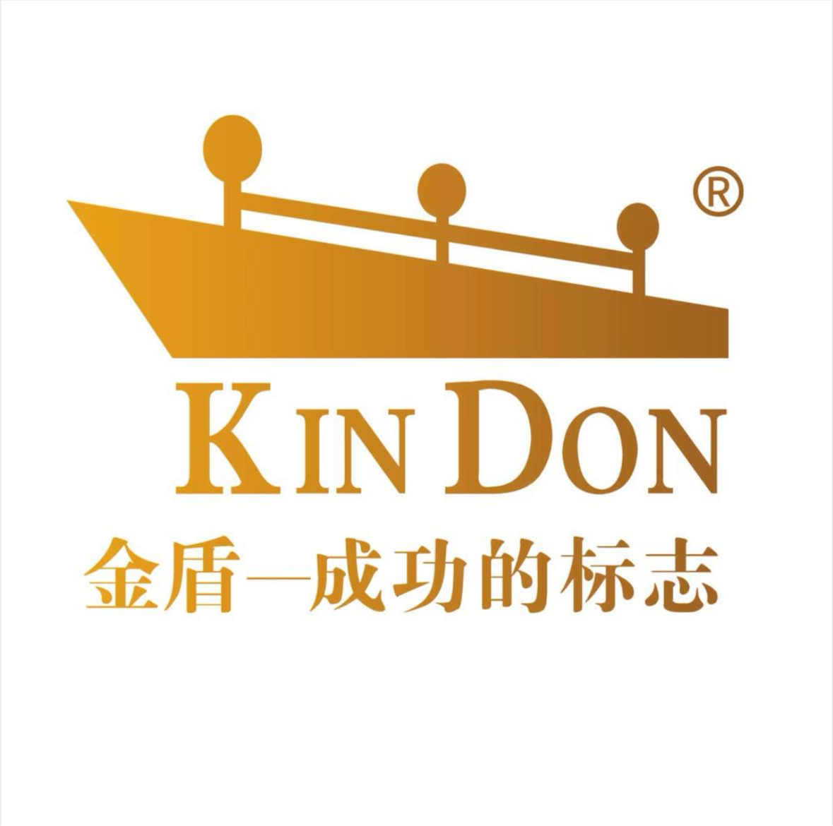 金盾折扣品牌直销店
