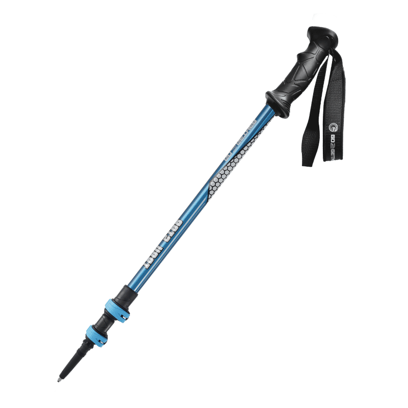 三節棍- Top 100件三節棍- 2025年12月更新- Taobao