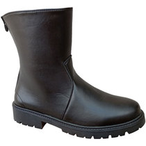 Summer equestrian equipment equestrian riding boots riding shoes childrens riding equipment equestrian supplies riding equipment equestrian boots mens