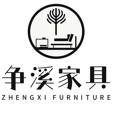争溪旗舰店