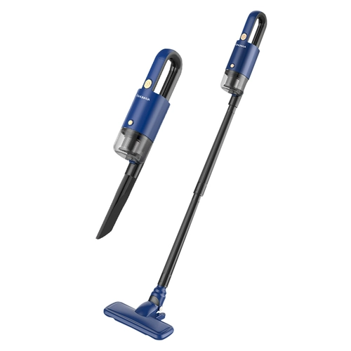 Пылесос, универсальный портативный зарядный кабель, P1, 2 в 1