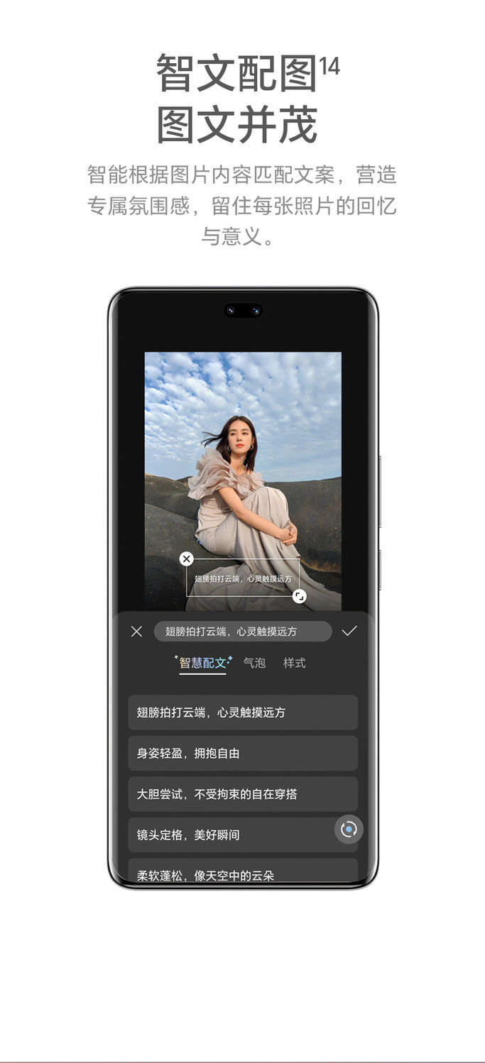 O1CN01gfukuF1sLYKeV2tdF_!!2208158675750.jpg