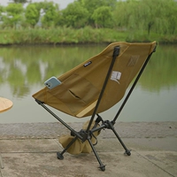 Зеленая сандаловая дерева