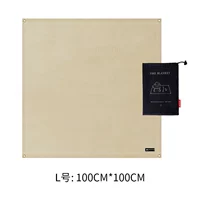 Большой, 100см