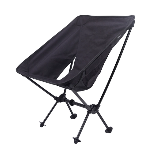 Складная дорожная портативная нейлоновая тактическая драконья битва для кемпинга подходит для пеших прогулок