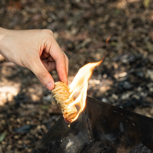 Norvo La Liaonian Point Carbon Casual повседневная углеродная деревянная палочка на открытом воздухе.