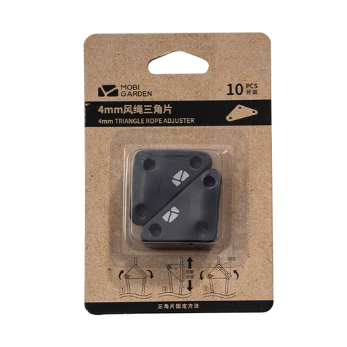 Металлические ветрозащитные дорожные накладки на углы, палатка для кемпинга, алюминиевый сплав, фиксаторы в комплекте