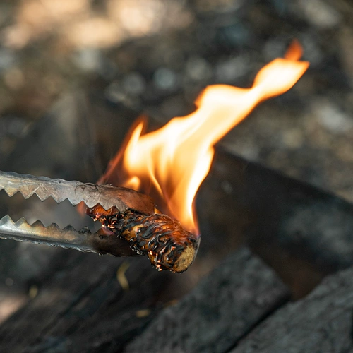 Norvo La Liaonian Point Carbon Casual повседневная углеродная деревянная палочка на открытом воздухе.