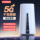Беспроводной гигабитный маршрутизатор Cat Lingzhen 5G портативный WiFi мобильный беспроводной двухдиапазонный волоконно-оптический WiFi6 без карт национальный универсальный высокоскоростной трафик коммерческая сеть офисная сеть прямая трансляция на открытом воздухе mini 1