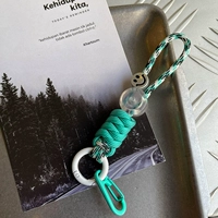 10#Секретное озеро